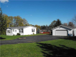 1555 State Route 14a Penn Yan, NY 14527 - Image 266145