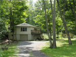 1485 2nd Milo Rd Penn Yan, NY 14527 - Image 266143