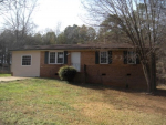 204 Mulberry Ave Anderson, SC 29625 - Image 266185