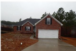 805 Heartleaf Dr Columbia, SC 29229 - Image 266189