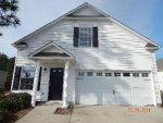 2065 Wilkinson Dr Columbia, SC 29229 - Image 266186