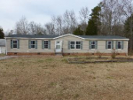 230 Hazel Drive Clinton, SC 29325 - Image 266187