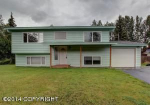 7405 Island Drive Anchorage, AK 99504 - Image 266129