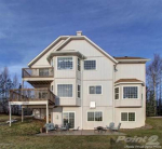 1460 Brent Point Drive E Wasilla, AK 99654 - Image 266124