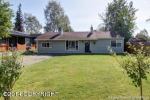 1510 E 40th Court Anchorage, AK 99508 - Image 266128