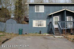 6181 Gross Drive Anchorage, AK 99507 - Image 266157