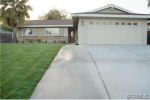 3527 S Hedgerow Dr West Covina, CA 91792 - Image 266114