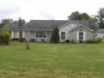 8733 Arrowcreek Dr Oregonia, OH 45054 - Image 266121