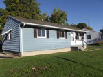 1625 Larchwood Dr Dayton, OH 45432 - Image 266123