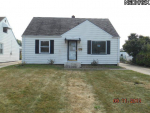 25100 Richards Ave Euclid, OH 44132 - Image 266116