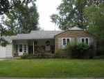 32781 Baldwin Rd Solon, OH 44139 - Image 266120