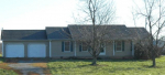 628 S Buell St Perryville, KY 40468 - Image 266134