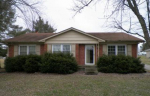 5858 S Preston Lebanon Junction, KY 40150 - Image 266135