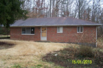 537 Redbud Court Ashland, KY 41102 - Image 266141