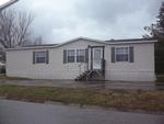 139 SPURLIN TRAILER CT Richmond, KY 40475 - Image 266139