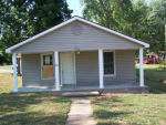 193 W Reed Ave Puxico, MO 63960 - Image 266297