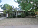 2650 Knollwood Ln Florissant, MO 63031 - Image 266292