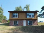 104 Ellor Heights R Crystal City, MO 63019 - Image 266296