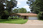 5811 N Dale Street Jackson, MS 39211 - Image 266264