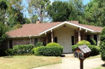 23 Oakcreek Place Jackson, MS 39211 - Image 266267