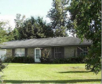 213 River Road Jackson, MS 39211 - Image 266265