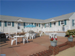 5515 Long Beach BLVD #U4 Beach Haven, NJ 08008 - Image 266213