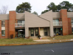 702 Meadowbrook Dr #702 Mays Landing, NJ 08330 - Image 266211