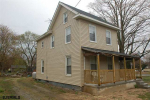 165 Main Cedarville, NJ 08311 - Image 266216