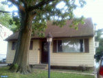 908 Station Ave Glendora, NJ 08029 - Image 266219