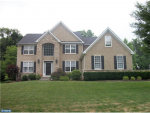 96 Woodside Ln Riverton, NJ 08077 - Image 266220