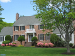 11 Silver Birch Ct Monmouth Junction, NJ 08852 - Image 266202