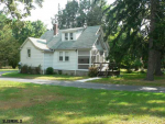 14 Pindale Dr Bridgeton, NJ 08302 - Image 266204