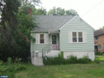 13 W Browning Rd Collingswood, NJ 08108 - Image 266206