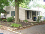 59 Ridge Ave Mount Holly, NJ 08060 - Image 266207