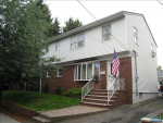 102 Teaneck Rd Ridgefield Park, NJ 07660 - Image 266209