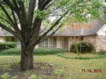 1440 Mossline Dr Jackson, MS 39211 - Image 266268