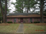 1202 Ferncrest Dr Jackson, MS 39211 - Image 266269