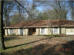 5645 Ridgewood Rd Jackson, MS 39211 - Image 266271