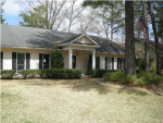 1534 Kristen Dr Jackson, MS 39211 - Image 266272