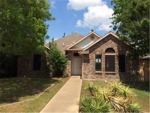 11803 Asher Ln Mesquite, TX 75180 - Image 266249