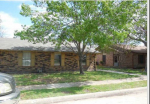 2904 Nelson Drive Mesquite, TX 75150 - Image 266251