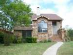 1701 Alameda Drive Mesquite, TX 75150 - Image 266252