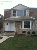 S 58Th Ave Cicero, IL 60804 - Image 266275