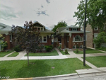 S 61St Ave Cicero, IL 60804 - Image 266276