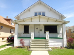 57Th Cicero, IL 60804 - Image 266277