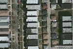 61St Cicero, IL 60804 - Image 266279