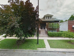 S Lombard Ave Cicero, IL 60804 - Image 266281