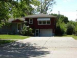 910 Main Ave Platte, SD 57369 - Image 266255