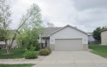 4809 E 4th St Sioux Falls, SD 57110 - Image 266253