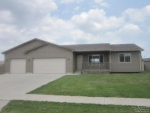 408 Almond Ave Harrisburg, SD 57032 - Image 266254